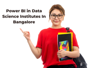 Read more about the article Power BI in Data Science Institutes In Bangalore