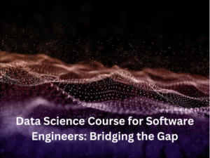 Read more about the article Data Science Course for Software Engineers: Bridging the Gap